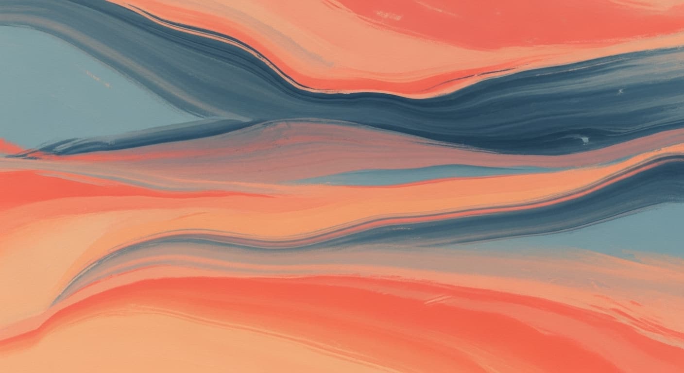 Quality painting services background
