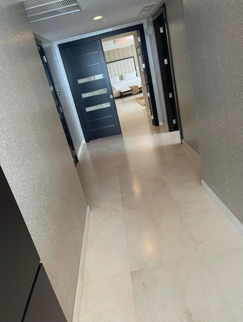 Painting services in Opa-locka, Miami
