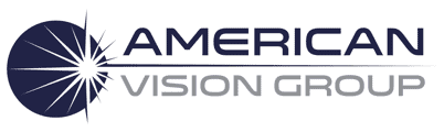 American Vision Group logo