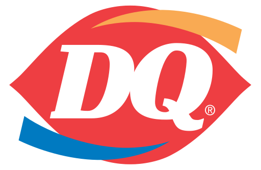 Dairy Queen logo